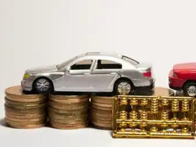 如何办理肥城正规车贷,肥城车辆抵押贷款申请流程和条件介绍