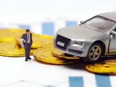 肥城车辆抵押贷款的三种常见贷款方式,你了解多少?