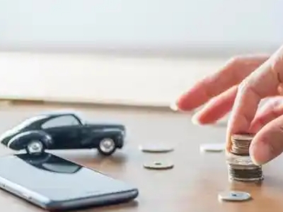 办理肥城车辆抵押贷款,短期应急首选